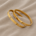 Elodie Love Fortune Armbänder