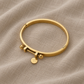 Celine Love Atelier Armband