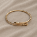 Harper Nagelmanschetten Armreif