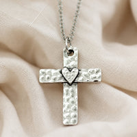 Silber