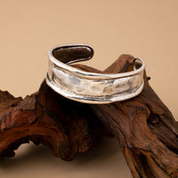 Silber