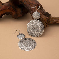Silber