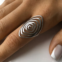 Silber