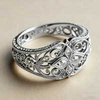 Silber