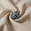 BLATT RING