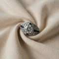 SILBERRING