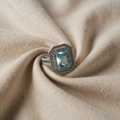 WASSER RING