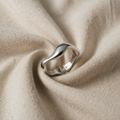 Kraft | Ring