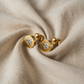 Tilde – Ausgewogenes Design