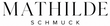 Mathilde Schmuck