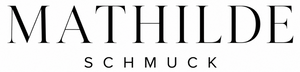 Mathilde Schmuck