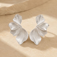 Silber
