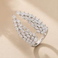 Silber