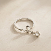 Silber
