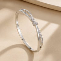 Silber