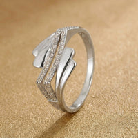 Silber