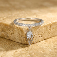 Silber