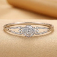 Silber