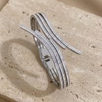 Silber