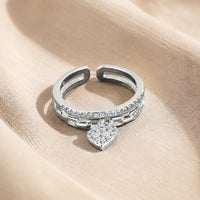 Silber