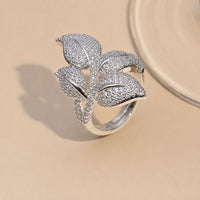 Silber