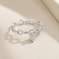 Silber