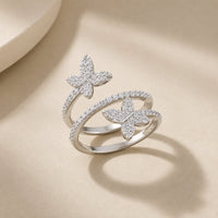 Silber