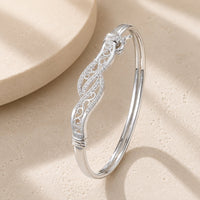 Silber
