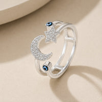 Silber