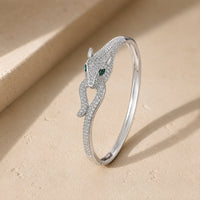Silber