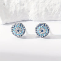 Silber