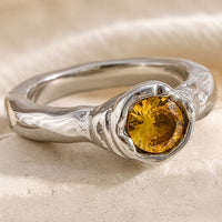Weißgold